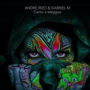 Andre Rizo Gabriel M