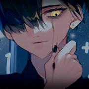 1 1 2 2 Nightcore