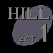 Sonic Exe Nightmare Beginning Hill Act Ost Scary Hill