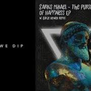 The Pursuit Of Happinessgorje Hewek Remix Sarkis Mikael