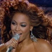 Crazy In Love Live Beyoncé