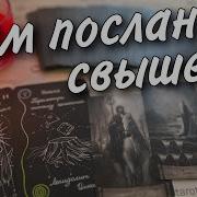 200 Правды О Вашей Судьбе Вы Даже Не Догадываетесь Что Меняется Расклад Таро