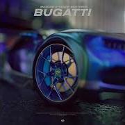 Bugatti Music Show Me Extended Mix