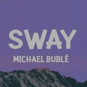 Sway