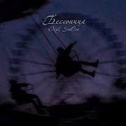 Бессонница Sowcon