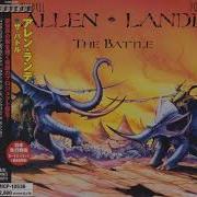 Russell Allen Jorn Lande Full Album