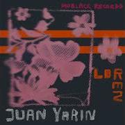 Clokkie Original Mix Juan Yarin