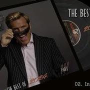 Dieter Bohlen Style The Best Part 3