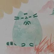 Pusheen Cat Music