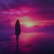 Drifting Away Beautiful Chill Music Mix