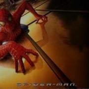 Spider Man Tobey Maguire Theme