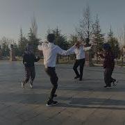 Ispartalı Fatih