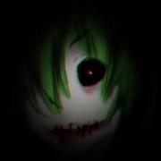 Hide And Seek Gumi Rus