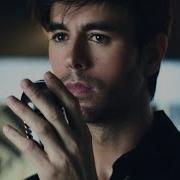 Enrique Iglesias El Perdedor Ft Marco Antonio Solís