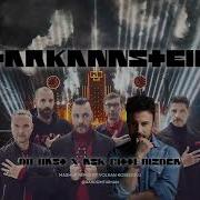 Tarkan Rammstein