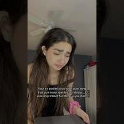 This Is My Unreleased Song Wait For The Release