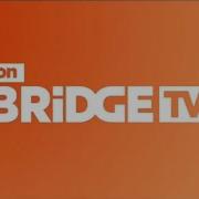 Bridge Tv Media 2016