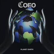 Planet Earth Coeo