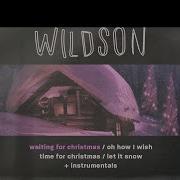 Wildson Let It Show