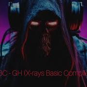 Xbc Gh X Rays Basic Compiler