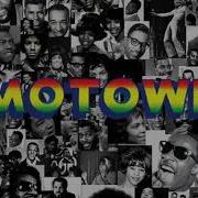 Motown