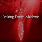 Viking Dance Machine F 777