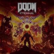 Doom Eternal Ost Slayer Gates