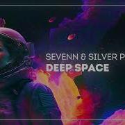 Sevenn Silver Panda Deep Space