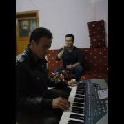 Piyanist Oguz Salih Elcin Neriman