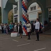 Год Ах Какое Небо Сегодня