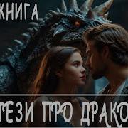 Фэнтези Про Драконов Попаданцы Аудиокнига