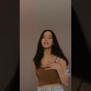 Новая Коллекция От Гуччи На Ногах