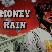 Money Rain Вторник