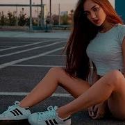 Best Music Mix 2018 Shuffle Music Video Hd Melbourne Bounce Music Mix 2018