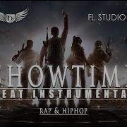 Hard Epic Inspiring Banger Rap Hiphop Instrumental Beat Showtime Don