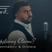 Sohret Onu Bagıslamaq Olarmı