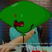 Bfdi Auditions Took The Wrong Pill The British Ytper