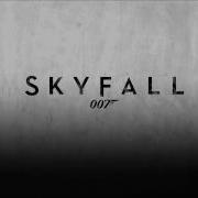 Skyfall Мужское Исполнение