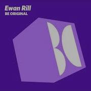 Ava Dance Original Mix Ewan Rill