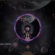 Ovnimoon The Earth Is Not Yours Human Ovniep692 Ovnimoon Records