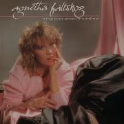 Agnetha Fältskog Stay