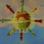 Saban Internatinal Fox Kids 2001