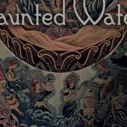 Haunted Water Desert Hunt Mose Remix