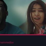 Jambul Muhammedov Alvido