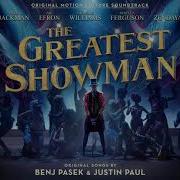 The Other Side The Greatest Showman