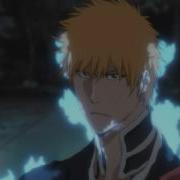 Courtesy Call Amv Bleach