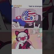 Nhbs 14 Countryhumans