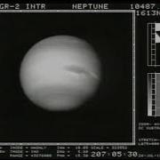 Voyager 1 Live In New York