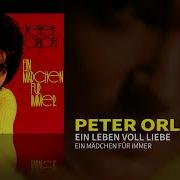 Peter Orloff Ein Leben Voll Liebe