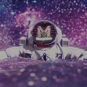Melodic Techno Mix 2023 Eye Of The Tiger Morphine Mix